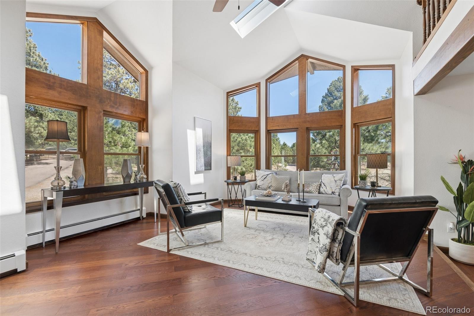 35725 Darting Bird Ride Elizabeth, CO 80107 - Photo 7 of 50