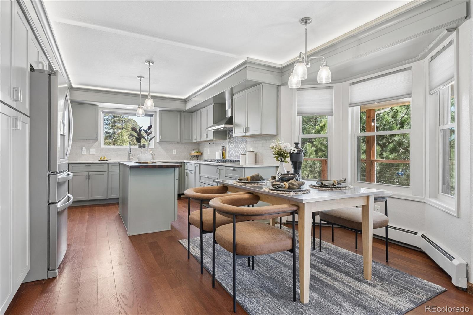 35725 Darting Bird Ride Elizabeth, CO 80107 - Photo 8 of 50