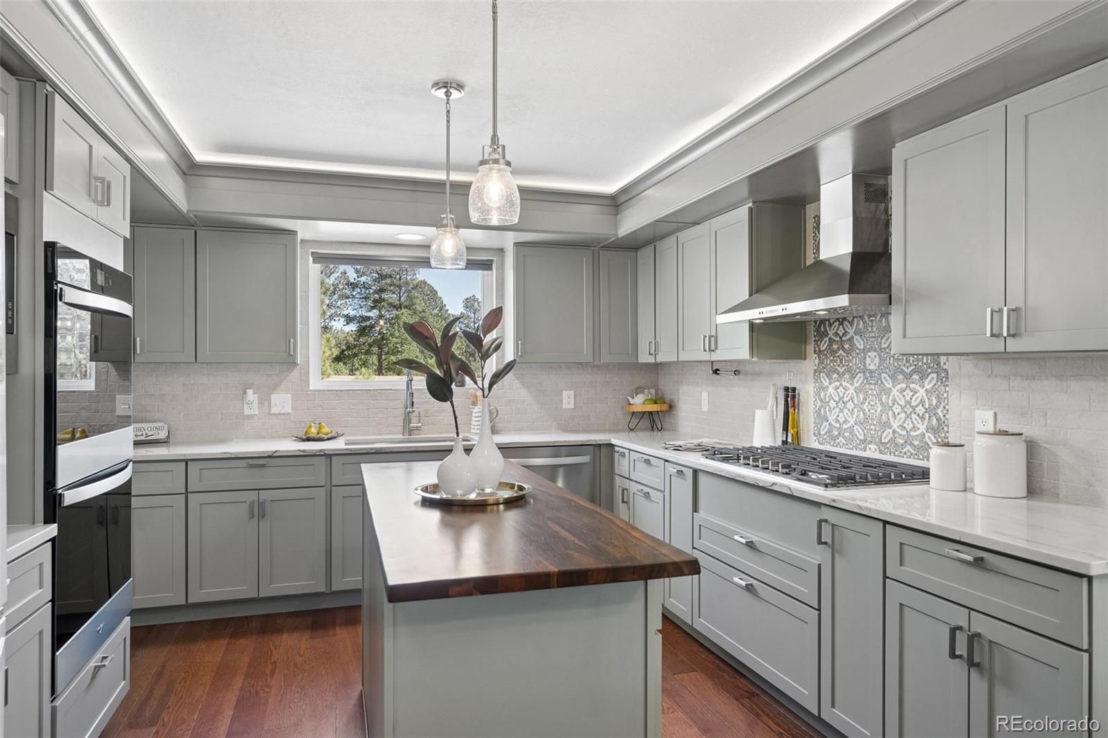 35725 Darting Bird Ride Elizabeth, CO 80107 - Photo 9 of 50