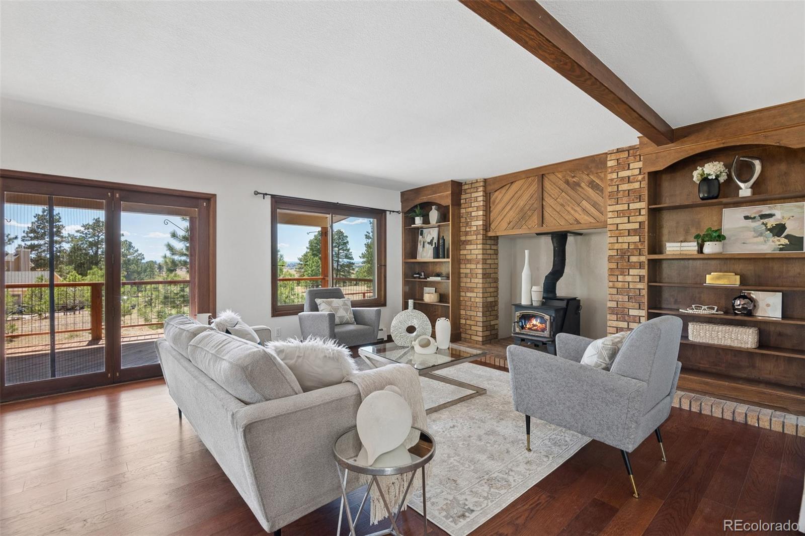 35725 Darting Bird Ride Elizabeth, CO 80107 - Photo 10 of 50