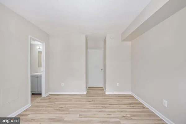 $2,650 | 11659 Stoneview Square, Unit 11C, Reston, VA 20191