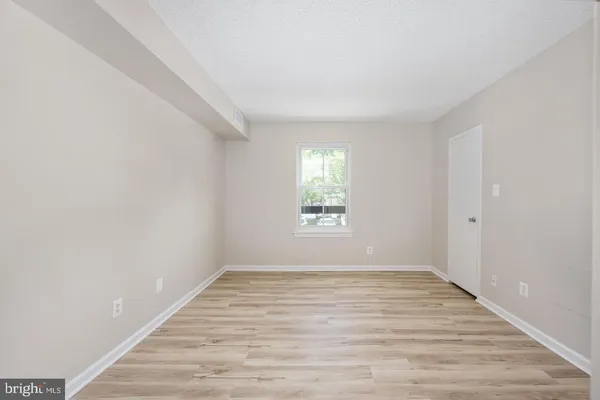$2,650 | 11659 Stoneview Square, Unit 11C, Reston, VA 20191