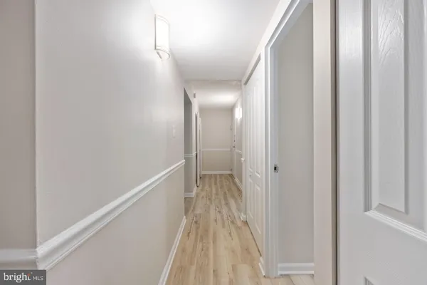 $2,650 | 11659 Stoneview Square, Unit 11C, Reston, VA 20191