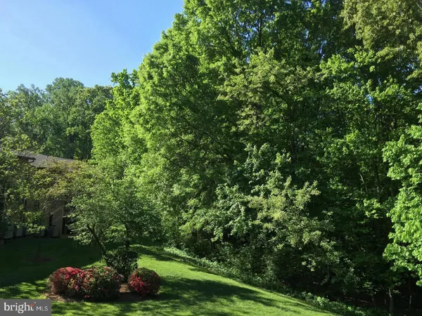 $2,650 | 11659 Stoneview Square, Unit 11C, Reston, VA 20191