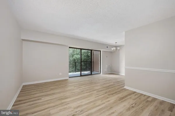 $2,650 | 11659 Stoneview Square, Unit 11C, Reston, VA 20191