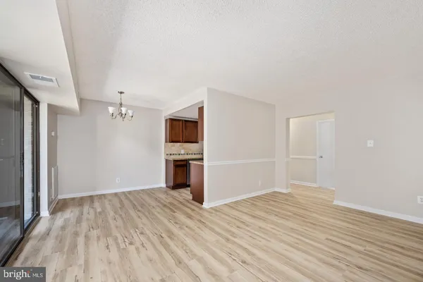 $2,650 | 11659 Stoneview Square, Unit 11C, Reston, VA 20191