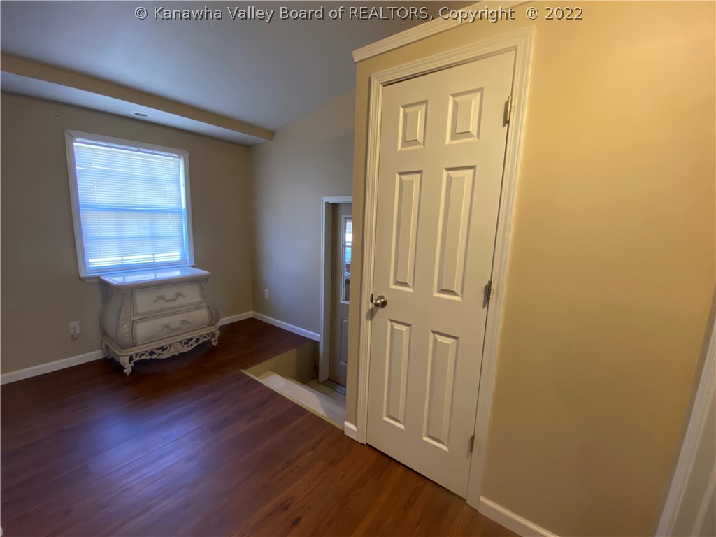 205 Kidd Road Ripley, WV 25271 - Photo 30 of 33 Gallery Image 30