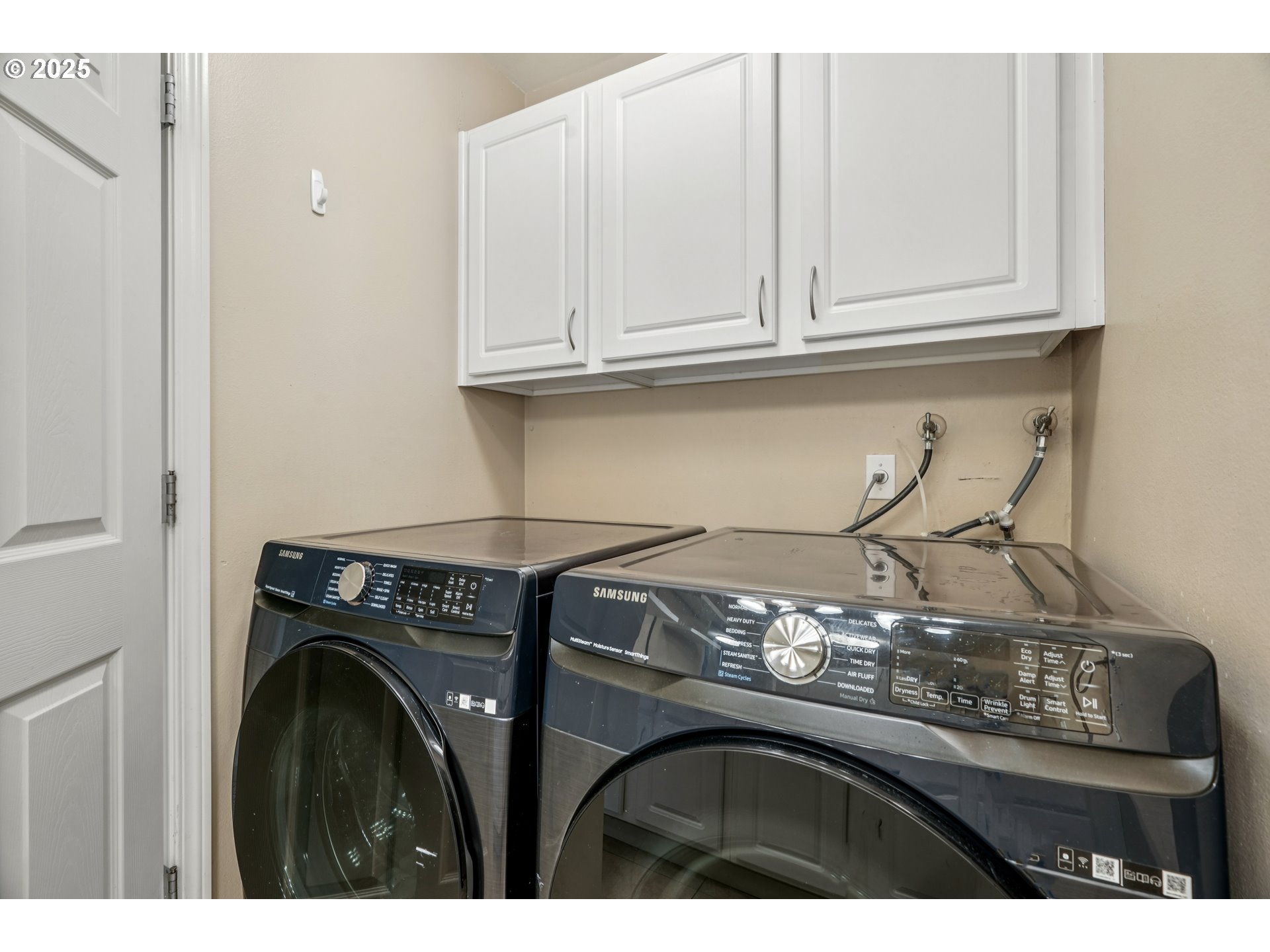 2531 Southwest Spring Garden Street Portland, OR 97219 - Photo 17 of 29