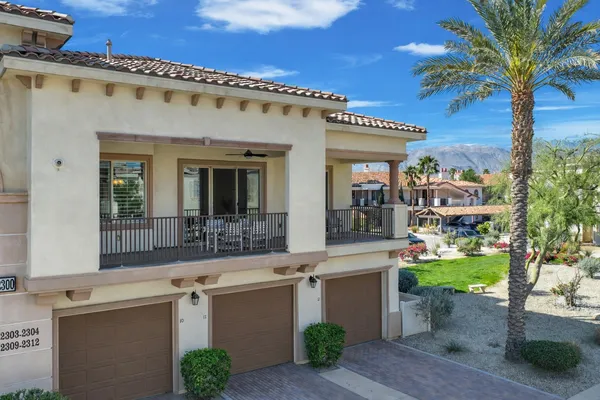 $440,000 | 2312 Via Calderia, Palm Desert, CA 92260