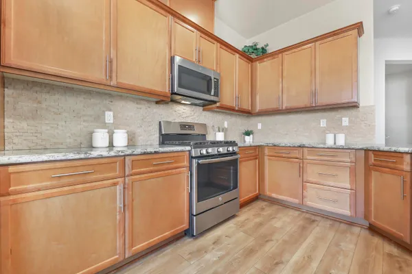 $440,000 | 2312 Via Calderia, Palm Desert, CA 92260