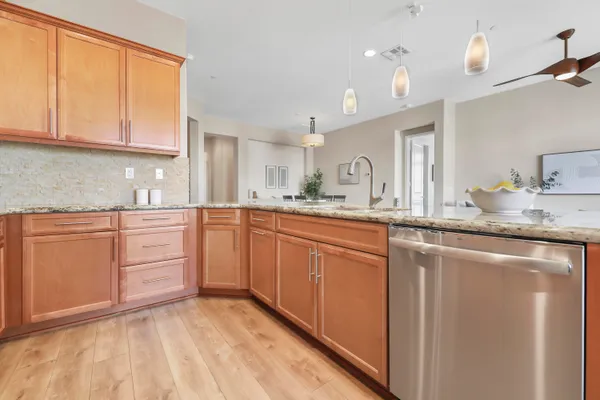 $440,000 | 2312 Via Calderia, Palm Desert, CA 92260