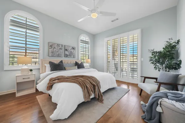 $440,000 | 2312 Via Calderia, Palm Desert, CA 92260