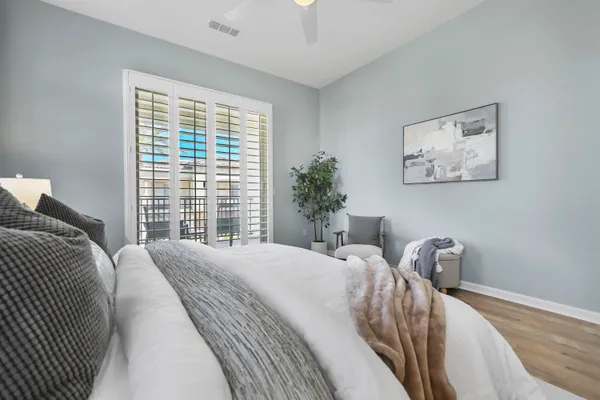 $440,000 | 2312 Via Calderia, Palm Desert, CA 92260