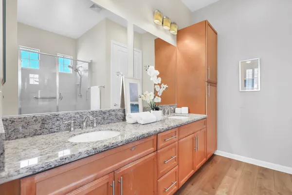 $440,000 | 2312 Via Calderia, Palm Desert, CA 92260