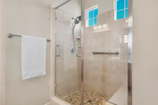 $440,000 | 2312 Via Calderia, Palm Desert, CA 92260