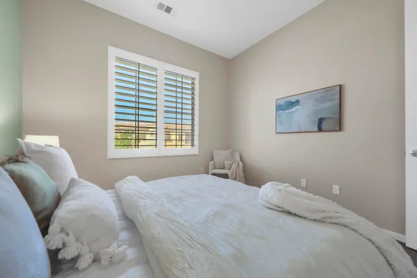 $440,000 | 2312 Via Calderia, Palm Desert, CA 92260