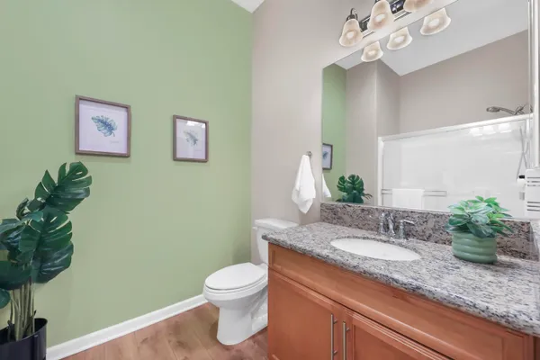 $440,000 | 2312 Via Calderia, Palm Desert, CA 92260