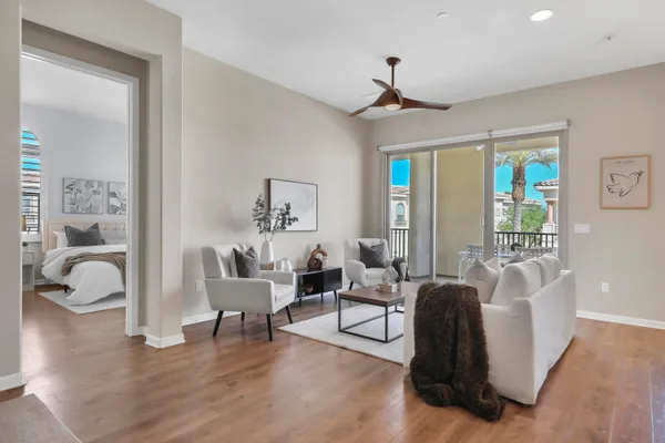 $440,000 | 2312 Via Calderia, Palm Desert, CA 92260
