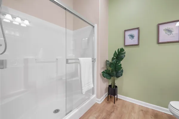 $440,000 | 2312 Via Calderia, Palm Desert, CA 92260