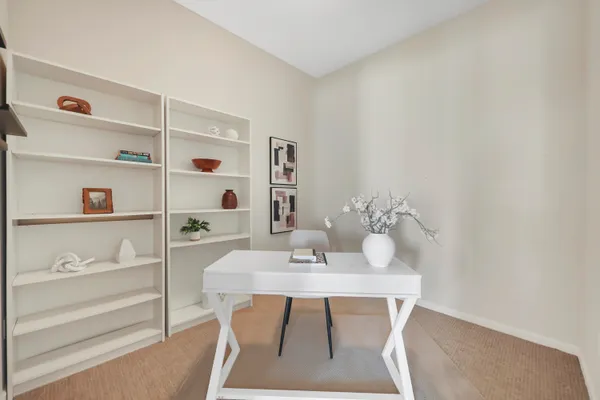 $440,000 | 2312 Via Calderia, Palm Desert, CA 92260