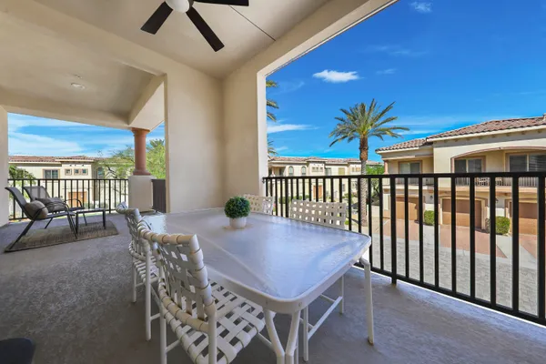 $440,000 | 2312 Via Calderia, Palm Desert, CA 92260