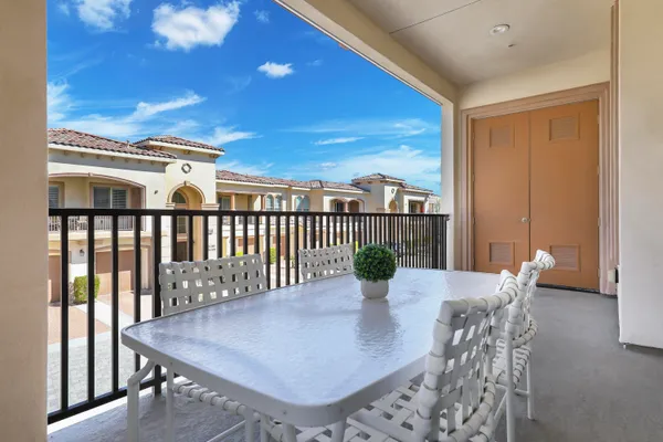 $440,000 | 2312 Via Calderia, Palm Desert, CA 92260