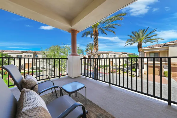$440,000 | 2312 Via Calderia, Palm Desert, CA 92260