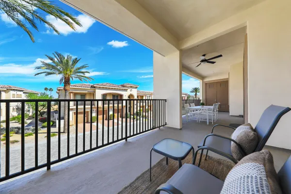 $440,000 | 2312 Via Calderia, Palm Desert, CA 92260