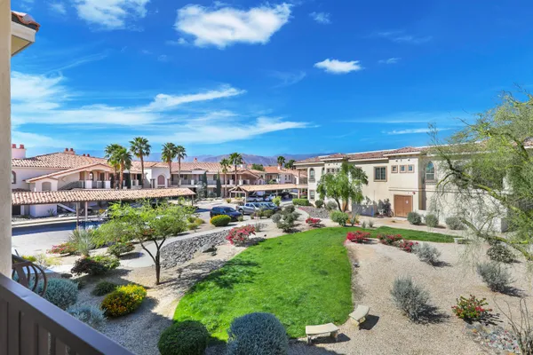 $440,000 | 2312 Via Calderia, Palm Desert, CA 92260