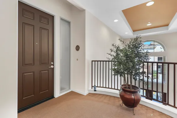 $440,000 | 2312 Via Calderia, Palm Desert, CA 92260