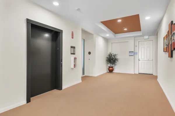 $440,000 | 2312 Via Calderia, Palm Desert, CA 92260