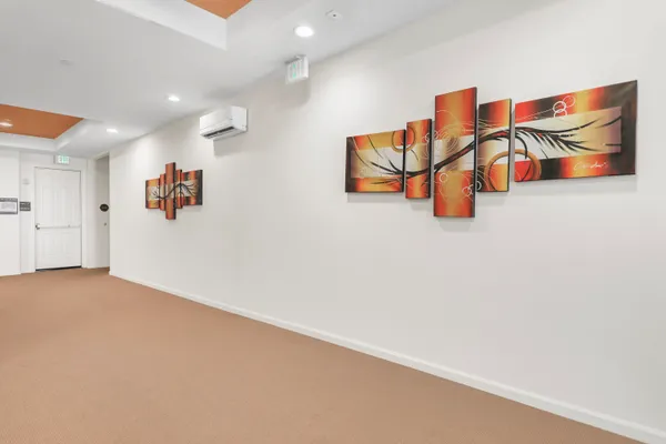 $440,000 | 2312 Via Calderia, Palm Desert, CA 92260