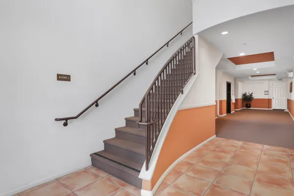 $440,000 | 2312 Via Calderia, Palm Desert, CA 92260