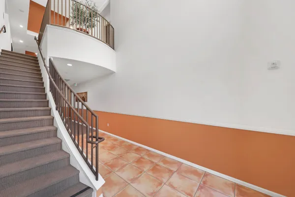 $440,000 | 2312 Via Calderia, Palm Desert, CA 92260