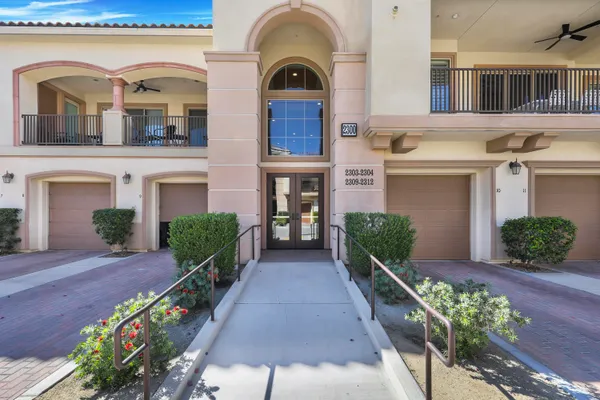 $440,000 | 2312 Via Calderia, Palm Desert, CA 92260