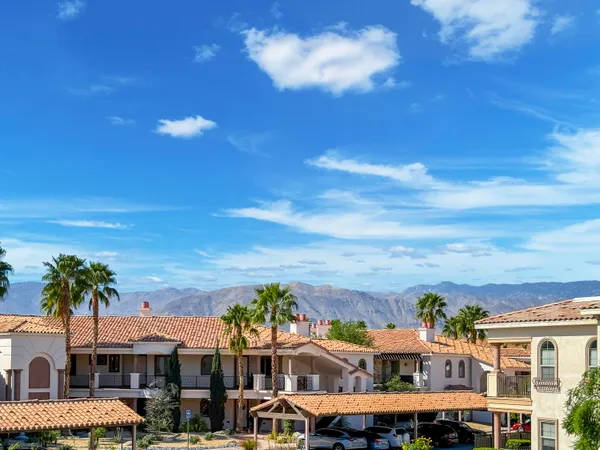 $440,000 | 2312 Via Calderia, Palm Desert, CA 92260