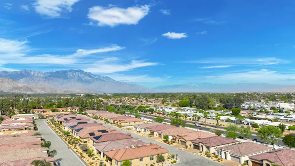 $440,000 | 2312 Via Calderia, Palm Desert, CA 92260