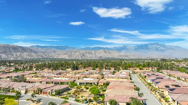 $440,000 | 2312 Via Calderia, Palm Desert, CA 92260