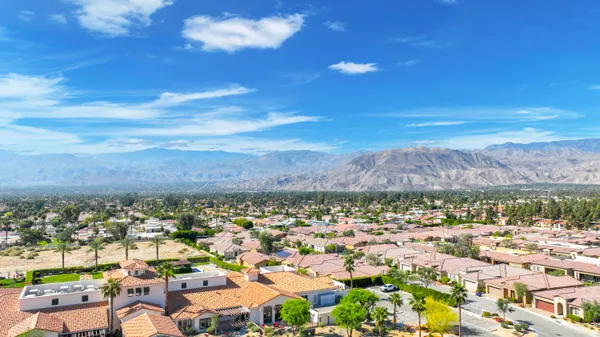 $440,000 | 2312 Via Calderia, Palm Desert, CA 92260