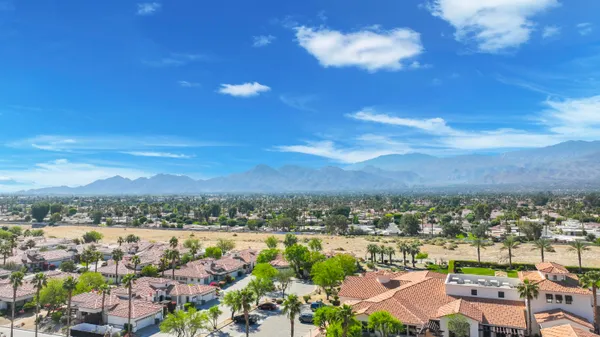$440,000 | 2312 Via Calderia, Palm Desert, CA 92260