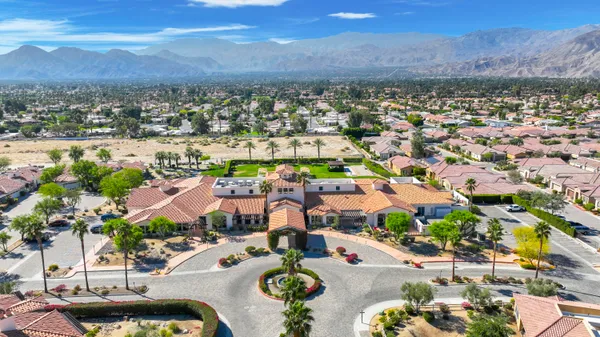 $440,000 | 2312 Via Calderia, Palm Desert, CA 92260