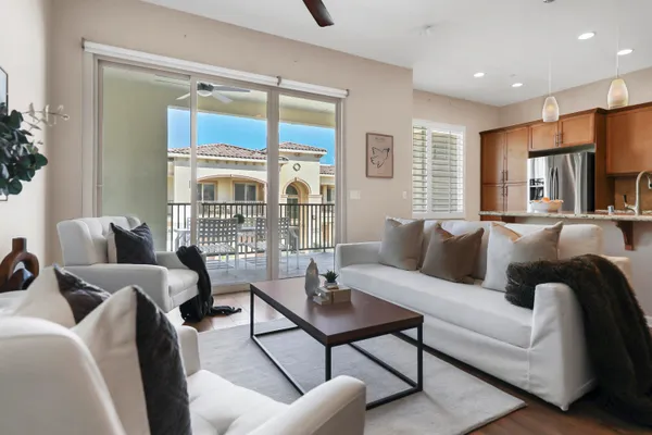 $440,000 | 2312 Via Calderia, Palm Desert, CA 92260