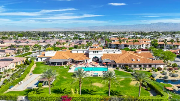 $440,000 | 2312 Via Calderia, Palm Desert, CA 92260