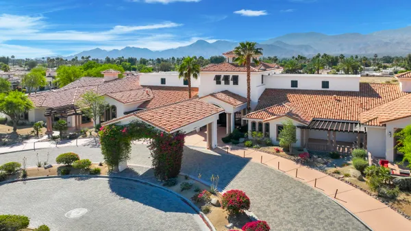 $440,000 | 2312 Via Calderia, Palm Desert, CA 92260