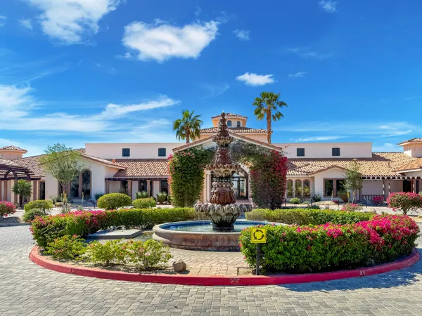 $440,000 | 2312 Via Calderia, Palm Desert, CA 92260