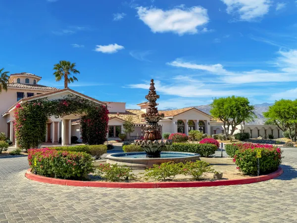$440,000 | 2312 Via Calderia, Palm Desert, CA 92260
