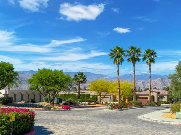 $440,000 | 2312 Via Calderia, Palm Desert, CA 92260