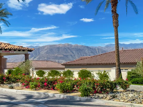 $440,000 | 2312 Via Calderia, Palm Desert, CA 92260