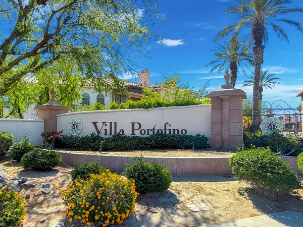 $440,000 | 2312 Via Calderia, Palm Desert, CA 92260