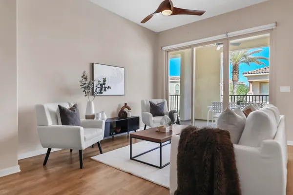 $440,000 | 2312 Via Calderia, Palm Desert, CA 92260